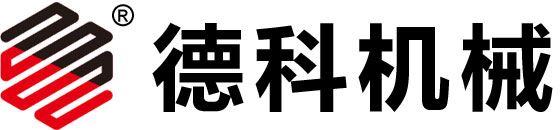 澳洲5开奖直播